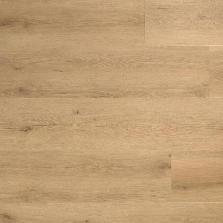 Lamett Parquetvinyl Mantaro Dryback Hay MAN DB-5614 PVC, Huis en Inrichting, Stoffering | Vloerbedekking, Overige typen, Overige kleuren