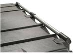 STANLEY FMST1-75531 - Gereedschapswagen - 240L, Verzenden, Zo goed als nieuw