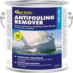 Starbrite Antifouling Verwijderaar 2,5 Liter, Watersport en Boten, Bootonderdelen, Ophalen of Verzenden, Nieuw, Zeilboot of Motorboot