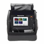 Raymarine Element IJsviskit, Watersport en Boten, Ophalen of Verzenden, Nieuw, Zeilboot of Motorboot