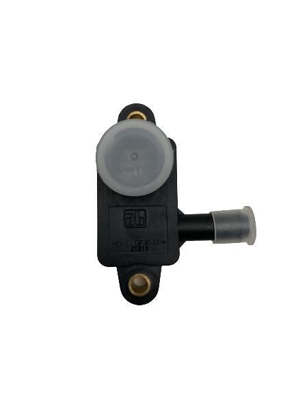 Sensor Luchtdruk 04212361 Deutz, Auto-onderdelen, Motor en Toebehoren, Nieuw, Verzenden
