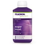 Plagron Sugar Royal 250 ml, Ophalen of Verzenden, Nieuw