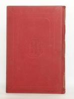 Jules Verne - Une ville flottante - Aventures de 3 Russes et