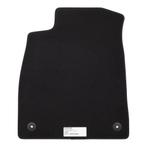 Automatten Audi A5 Sportback (2017-2024) - Velours, Auto-onderdelen, Interieur en Bekleding, Verzenden, Nieuw