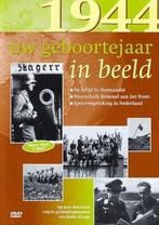 Uw Geboortejaar In Beeld - 1944, Verzenden, Nieuw in verpakking