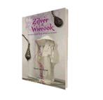 Zilver en Wierook, Sieraden en Geur in de Arabische wereld, Verzenden, Zo goed als nieuw, Sigrid van Roode