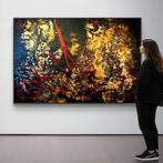 Micha Lenartowicz - Touch of Gold - XXL