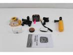 VTech KidiZoom Action Cam - HD Camera - Waterdicht -, Verzenden, Zo goed als nieuw