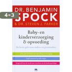 Baby- en kinderverzorging & opvoeding 9789021512594, Verzenden, Gelezen, Steven J. Parker