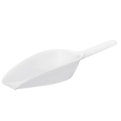 GGM Gastro | Ijsschep voor ijsblokjesmachine - klein |, Zakelijke goederen, Horeca | Keukenapparatuur, Nieuw in verpakking, Koelen en Vriezen