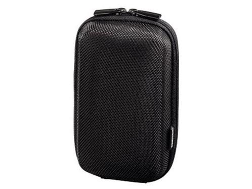 Case voor Game Boy Micro, Spelcomputers en Games, Spelcomputers | Nintendo Consoles | Accessoires, Zo goed als nieuw, Verzenden