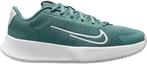 Nike - maat 42 - Court Vapor Lite 2 Clay Sportschoenen, Kleding | Dames, Schoenen, Verzenden, Nieuw