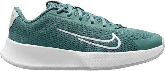 Nike - maat 42 - Court Vapor Lite 2 Clay Sportschoenen, Kleding | Dames, Schoenen, Verzenden