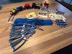 Lego - Vintage - 146 + 171 - 171 trein zonder motor + 146, Kinderen en Baby's, Speelgoed | Duplo en Lego, Nieuw