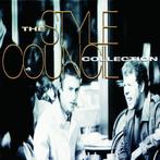 cd - The Style Council - Collection, Cd's en Dvd's, Verzenden, Zo goed als nieuw