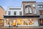 Te huur 5 kamer woning Witte Paardstraat, Goes, Huizen en Kamers, Huizen te huur, Direct bij eigenaar, Zeeland, Tussenwoning, Goes