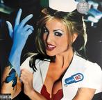 lp nieuw - Blink-182 - Enema Of The State, Cd's en Dvd's, Verzenden, Zo goed als nieuw