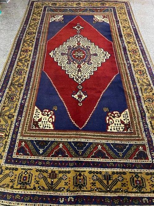 Tapijt - 280 cm - 175 cm, Huis en Inrichting, Stoffering | Tapijten en Kleden
