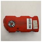 Bieden: Scanmar SS4-D-VTLA Marine Depth Sensor Durable Wate, Ophalen of Verzenden, Nieuw, Kabel of Apparatuur