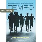 Tempo 9789045700526 Dirk van Weelden, Verzenden, Zo goed als nieuw, Dirk van Weelden