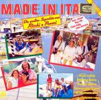 Ricchi E Poveri - Made In Italy - Die Großen Superhits Von R, Cd's en Dvd's, Vinyl | Pop, Ophalen of Verzenden, Gebruikt