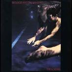 LP gebruikt - Siouxsie And The Banshees - The Scream (UK,..., Cd's en Dvd's, Vinyl | Rock, Verzenden, Nieuw in verpakking