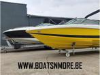 BOATS N MORE - Uw complete watersportservice uit de Kempen!, Watersport en Boten, Speedboten, Binnenboordmotor, 6 meter of meer