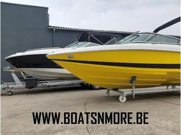 BOATS N MORE - Uw complete watersportservice uit de Kempen! beschikbaar voor biedingen