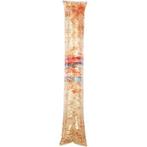 AQUADIP Artemia &quot;Brine shrimp&quot; - 200ml, Dieren en Toebehoren, Ophalen of Verzenden, Nieuw