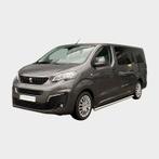 EMUK Caravanspiegels Peugeot Traveller (2016 - 2024), Caravans en Kamperen, Ophalen of Verzenden, Nieuw