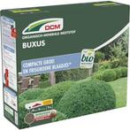 Buxus mest | DCM | 60 m² (3 kg, Bio-label), Tuin en Terras, Verzenden