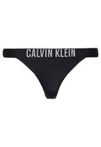 -10% Calvin Klein  Calvin Klein Bikinis  maat M, Kleding | Dames, Badmode en Zwemkleding, Verzenden, Nieuw, Zwart