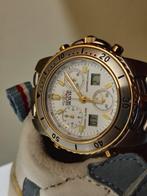 Sector - 550 Chrono Alarm - Zonder minimumprijs - Heren -, Nieuw