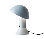 Martinelli Luce - Elio Martinelli - Lamp - Elmetto - Plastic