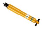 Bilstein B6 High-performance Schokdemper | Chevrolet | CORVE, Verzenden, Nieuw