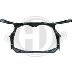 FRAME VOOR HONDA CIVIC HB 2006-2011 60400SMGE00ZZ, Ophalen of Verzenden, Nieuw