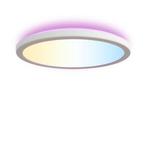 Slimme plafondlamp | Calex Smart Home | Halo, Verzenden, Nieuw