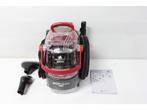 BISSELL SpotClean Pro - Draagbare Vlekkenreiniger - 750W, Verzenden, Zo goed als nieuw