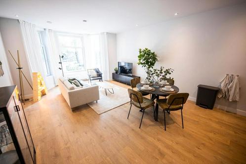 Appartement aan Villapark, Rotterdam, Huizen en Kamers, Huizen te huur, Rotterdam