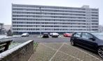 Te Huur 3 Kamer Appartement Hisveltplein In Arnhem, Huizen en Kamers, Huizen te huur, Gelderland, Direct bij eigenaar, Appartement