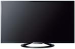 Sony Bravia KDL-47W805A - 47 Inch Full HD Tv, Ophalen, LED, 50 Hz, Zo goed als nieuw