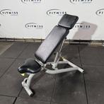 Technogym - Adjustable Bench, Sport en Fitness, Fitnessmaterialen, Ophalen of Verzenden, Nieuw, Overige typen