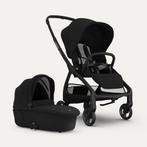Redsbaby Kinderwagen AERON incl COSY Bassinet - Platinum Op, Verzenden, Nieuw