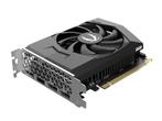 Veiling - Zotac Nvidia GeForce RTX 3050 Videokaart SOLO 6 GB, Computers en Software, Videokaarten, Nieuw