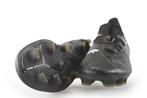Puma Voetbalschoenen in maat 42½ Zwart | 10% korting, Kleding | Heren, Schoenen, Puma, Verzenden, Zwart, Zo goed als nieuw