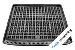 Rubber kofferbakmat Ford Grand C-Max 2010-2019, Auto-onderdelen, Nieuw