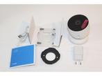 Google Nest Cam - IP-beveiligingscamera - Draadloos Wifi, Audio, Tv en Foto, Videobewaking, Verzenden, Zo goed als nieuw