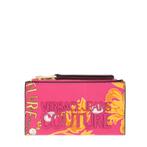 Versace Jeans - 75VA5PP2_ZS820 - pink, Sieraden, Tassen en Uiterlijk, Verzenden, Nieuw