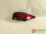 MAZDA 6 GJ SEDAN LIFT 16-19 ACHTERLICHT RECHTS LED.., Auto-onderdelen, Verzenden, Gebruikt, Mazda