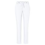 GGM Gastro | KARLOWSKY | Dames Modern Stretch Chino Broek -, Huis en Inrichting, Verzenden, Nieuw